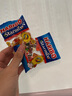 哈瑞寶（Haribo）土耳其進(jìn)口水果軟糖兒童零食糖果汁橡皮糖軟糖星滿貫200g兒童禮物 曬單實(shí)拍圖
