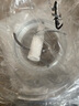 九陽(yáng)（Joyoung）絞肉機家用絞餡機碎肉機電動(dòng)多功能輔食料理攪拌機 打肉機肉餡蒜蓉機絞肉機2L S18-LA268  曬單實(shí)拍圖