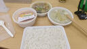京東京造 氨糖軟骨素加鈣片120片鹽酸氨基葡萄糖硫酸軟骨素成人中老年關(guān)節(jié) 曬單實拍圖