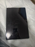 聯(lián)想【國家補貼】YOGA Pro12.7英寸平板電腦 AI辦公學(xué)習影音 驍龍8Gen3 2.9K高清抗反射屏 12+256G藍 曬單實(shí)拍圖