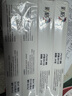 彩格DLS-620K色帶架4支裝含芯適用得力Deli DE-620K DE-628K DL-625K DL-930K 發(fā)票針式打印機色帶碳帶 曬單實(shí)拍圖