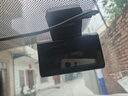 HIKVISION?？低曅熊?chē)記錄儀C6S 4K超高清夜視800萬(wàn)像素 智能ADAS語(yǔ)音聲控 曬單實(shí)拍圖