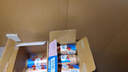 kronenbourg 1664三口味500ml*12罐(白啤+桃紅+法藍(lán))精釀啤酒喜酒蘇超混合裝 曬單實(shí)拍圖