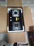 方太（FOTILE）燃氣灶天然氣家用嵌入式雙灶臺 可調節換裝灶具 5.2kW*猛火燃氣灶 02-TH36B 政府補貼20% 曬單實(shí)拍圖