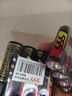 555電池5號(hào)電池堿性16粒五號(hào)干電池適用血壓計(jì)/血氧儀/燃?xì)獗?遙控器/電子秤/無(wú)線鼠標(biāo)/計(jì)算器/玩具 曬單實(shí)拍圖