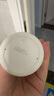 OLAY【七夕禮物】超白瓶美白身體乳煙酰胺提亮260g 夏季輕薄滋潤(rùn) 男女 曬單實(shí)拍圖