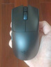 雷蛇（Razer）毒蝰V3pro專(zhuān)業(yè)版 v2pro 618游戲電競耿鬼無(wú)線(xiàn)宏外設鼠標 英雄聯(lián)盟吃雞CSGO黑神話(huà) 毒蝰V3極速版(3950引擎 無(wú)線(xiàn)2.4 干電池) 曬單實(shí)拍圖
