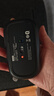 聯(lián)想（Lenovo）無(wú)線藍(lán)牙鼠標(biāo)輕音鼠標(biāo) Air Handle雙模鼠標(biāo) 便攜辦公鼠標(biāo) 適用臺(tái)式機(jī)一體機(jī)筆記本平板風(fēng)暴灰 曬單實(shí)拍圖