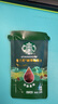 星巴克（Starbucks）0糖0脂即享黑咖啡 精萃咖啡液禮盒 濃醇黑咖25ml*30杯 冷熱秒溶 曬單實(shí)拍圖