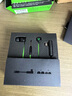 雷蛇（Razer）戰錘狂鯊V3 有線(xiàn)入耳式耳機耳塞 7.1環(huán)繞聲 吃雞神器 三角洲官方指定 Type C（贈THX軟件 可調EQ） 曬單實(shí)拍圖