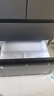 海爾（Haier）510升法式多門四門電冰箱大容量家用超薄一級能效變頻風冷無霜BCD-510WGHFD59S9U1國家補貼20% 曬單實拍圖