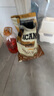 愛肯拿（ACANA）貓糧 牧場盛宴成貓幼貓糧 高蛋白無谷進(jìn)口雞肉糧5.4kg 效期26/5 曬單實(shí)拍圖