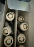 光合星球babycare嬰幼兒寶寶果汁nfc純橙汁兒童飲料無(wú)添加飲品10袋禮盒 曬單實(shí)拍圖