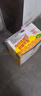 曼牌（MANNFILTER）機油濾清器機油濾芯機濾HU7029Z卡宴/途銳/奧迪A4/A6/A7/A8/Q5Q7 曬單實拍圖
