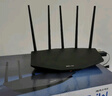 普聯(lián)（TP-LINK）普聯(lián)路由3630 WiFi7千兆雙頻 BE3600無線路由器2.5G網(wǎng)口 雙頻聚合 智能游戲加速 兒童上網(wǎng)管理 曬單實(shí)拍圖