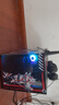 華碩ROG全家桶i9 14900KF華碩RTX5080主機(jī)5070Ti臺(tái)式電腦組裝機(jī)高端電競(jìng)游戲直播設(shè)計(jì)渲染視頻剪輯整機(jī) 配置1:i5 14600KF+華碩5060Ti 曬單實(shí)拍圖