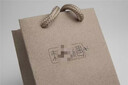 logo設計定制原創(chuàng  )品牌企業(yè)公司注冊商標微信卡通頭像字體標志主圖詳情頁(yè)廣告平面店鋪門(mén)頭餐飲圖標設計 下單前咨詢(xún)客服 曬單實(shí)拍圖