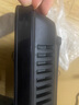美的（Midea）電磁爐電陶爐 2200W大功率家用猛火爆炒耐用面板八檔火力纖薄電磁灶火鍋爐國(guó)家補(bǔ)貼 C22-RT22E01 曬單實(shí)拍圖