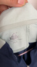 匹克童裝兒童長袖t恤2025新款男童半開襟衣服運(yùn)動速干衣女童秋裝上衣 藏藍(lán)/PK標(biāo)白硅膠K 160 曬單實(shí)拍圖