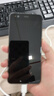 華為（HUAWEI）P10 安卓游戲全網(wǎng)通 二手手機 雙卡雙待 黑色 64G 全網(wǎng)通 9成新 曬單實拍圖