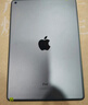Apple蘋(píng)果ipad9/10/Pro2022/21/20款 /air5/mini7/6二手平板電腦 iPad mini4 曬單實(shí)拍圖