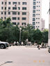 富士（FUJIFILM） X-half/X-HF1 時(shí)尚輕便數(shù)碼相機(jī) 便攜式半格膠片相機(jī) 銀色 咨詢客服領(lǐng)大額優(yōu)惠券 曬單實(shí)拍圖