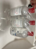 貝德瑪（BIODERMA）【明星同款】舒妍卸妝水粉水500ml*3眼唇臉卸防曬敏感肌 生日禮物 曬單實拍圖