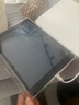 【二手95新】Apple ipad二手蘋果平板電腦 迷你mini二手平版電腦國行 ipad9 2021款 10.2寸 256G 曬單實(shí)拍圖