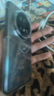 HUAWEI Mate 70 Pro 旗艦手機 華為mate70pro 鴻蒙AI 紅楓原色影像 華為鴻蒙智能手機 曜石黑 12GB+512GB全網通 官方標配 曬單實拍圖