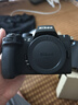 尼康（Nikon）【國(guó)行帶票】Z50II半畫幅新手入門級(jí)微單相機(jī)Z50 II 高清攝影攝像 直播美顏?zhàn)耘膠50二代便攜相機(jī) Z50II 單機(jī)/全新未開封（不含鏡頭） 官方標(biāo)配【下單送屏幕膜+座充+清潔 曬單實(shí)拍圖