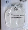 海爾電子秤廚房秤APP智能秤長(cháng)續航0.1g高精度 家用稱(chēng)重小型克稱(chēng)烘焙食物秤 曬單實(shí)拍圖
