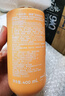 安利雅蜜潤膚露安利身體乳400ml官方正品持久留香皮膚干燥潤膚露 新款滋潤身體乳400ml（1瓶） 曬單實(shí)拍圖