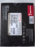 長城（Great Wall）512GB SSD固態(tài)硬盤 SATA3.0接口高速讀寫?yīng)毩⒕彺?GW600S系列 讀速560MB/S 曬單實拍圖