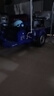 玉蘭油（OLAY）全新升級30氨基酸潔面100g卸妝控油深層清潔洗面奶男女化妝品 曬單實拍圖