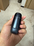 飛利浦（PHILIPS）電動(dòng)剃須刀新一代旋護式鵝卵石Pro 無(wú)線(xiàn)充電便攜刮胡刀 夜幕藍 生日禮物送老公送男友 國家補貼 曬單實(shí)拍圖