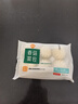巴比 香菇菜包300g*2包 共12只早餐包子菜饅頭生鮮面點 速食方便菜   曬單實拍圖