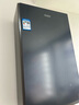 海爾（Haier）【雙循環(huán)KE70SMAX一級能效】16升燃?xì)鉄崴魈烊粴?全程7A一級恒溫 TSI增壓188%【國家補(bǔ)貼20%】 曬單實(shí)拍圖
