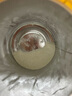 美贊臣藍臻 3段奶粉 幼兒配方奶粉（12-36月）820g 實證乳鐵蛋白 新國標(biāo) 曬單實拍圖