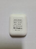 科沃適用于oppo手表充電器底座WatchX/X2/watch4pro/4/3pro/3/2/1/SE手表磁吸充電線充電底座閃充 曬單實(shí)拍圖