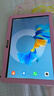 聯(lián)想（Lenovo）生態(tài)品牌 異能者T10 國(guó)家補(bǔ)貼15% 10.1英寸4G通話全網(wǎng)通平板電腦 低藍(lán)光辦公 IPS屏 6G+128G 4G版 曬單實(shí)拍圖