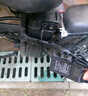 鋰電池電動(dòng)車(chē)充電器54.6V48V3A4A5A2A10A滑板車(chē)獨輪車(chē)哈雷電動(dòng)車(chē)改裝車(chē) 48V2A【輸出電壓：54.6V】自動(dòng)斷電 卡儂頭【鋰電池專(zhuān)用】高配款 曬單實(shí)拍圖