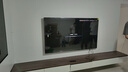海信電視E8Q 75英寸 信芯H6 U+MiniLED  黑曜屏 首發(fā)330Hz高刷 帝瓦雷音響 E8NPRO升級 國家補貼75E8Q 曬單實拍圖
