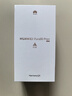 HUAWEI Pura 80 Pro+  16GB+512GB 釉白一英寸高動(dòng)態(tài)主攝  個(gè)性色卡AI輔助構(gòu)圖 華為鴻蒙智能手機(jī) 曬單實(shí)拍圖