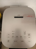 美的（Midea）電飯煲3L家用電飯鍋1-3人抗菌青瓷內膽 IH立體加熱一鍵柴火飯特智能多功能電飯鍋MB-HC3032 曬單實(shí)拍圖
