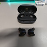 TOZO Golden X1真無(wú)線(xiàn)主動(dòng)降噪藍牙耳機HIFI高保真圈鐵雙單元入耳式金標認證2025新款適用蘋(píng)果華為小米 曬單實(shí)拍圖