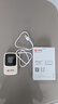 聯(lián)通隨身wifi6無(wú)線移動(dòng)wifi免插卡便攜式無(wú)線網(wǎng)卡隨行車(chē)載校園上網(wǎng)卡4G路由器全國(guó)通用流量2025款M50 曬單實(shí)拍圖