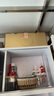 美素佳兒（Friso）皇家幼兒配方奶粉3段（1-3歲幼兒適用）800g*3 乳鐵蛋白 (新國標(biāo)) 曬單實拍圖