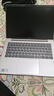 惠普（HP）戰(zhàn)66 14英寸2025輕薄筆記本電腦 標(biāo)壓銳龍7 H 255 32G 1T 2.5K屏  1年上門【國家補貼】 曬單實拍圖