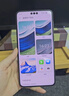 華為（HUAWEI）Mate 60 Pro 衛星通話(huà) 手機旗艦  二手華為 雅丹黑 12GB+512GB 曬單實(shí)拍圖