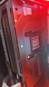 華碩TUF/ROG ASTRAL夜神/技嘉魔鷹/水雕/神龍/魔龍RTX5090 32GB 技嘉魔鷹RTX5090 32G OC 曬單實拍圖